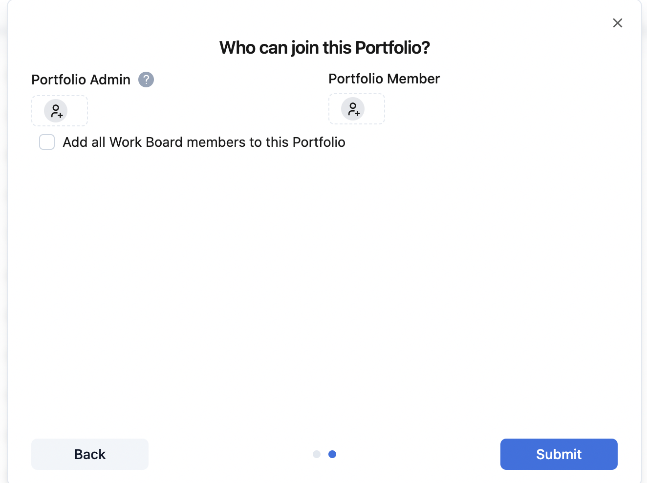 Assign Portfolio Admins and Members.png