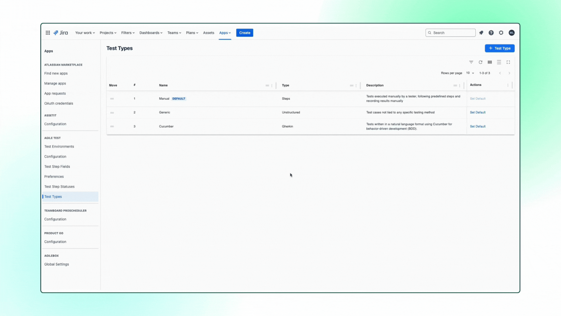 1. New Test Types (FINAL GIF).gif