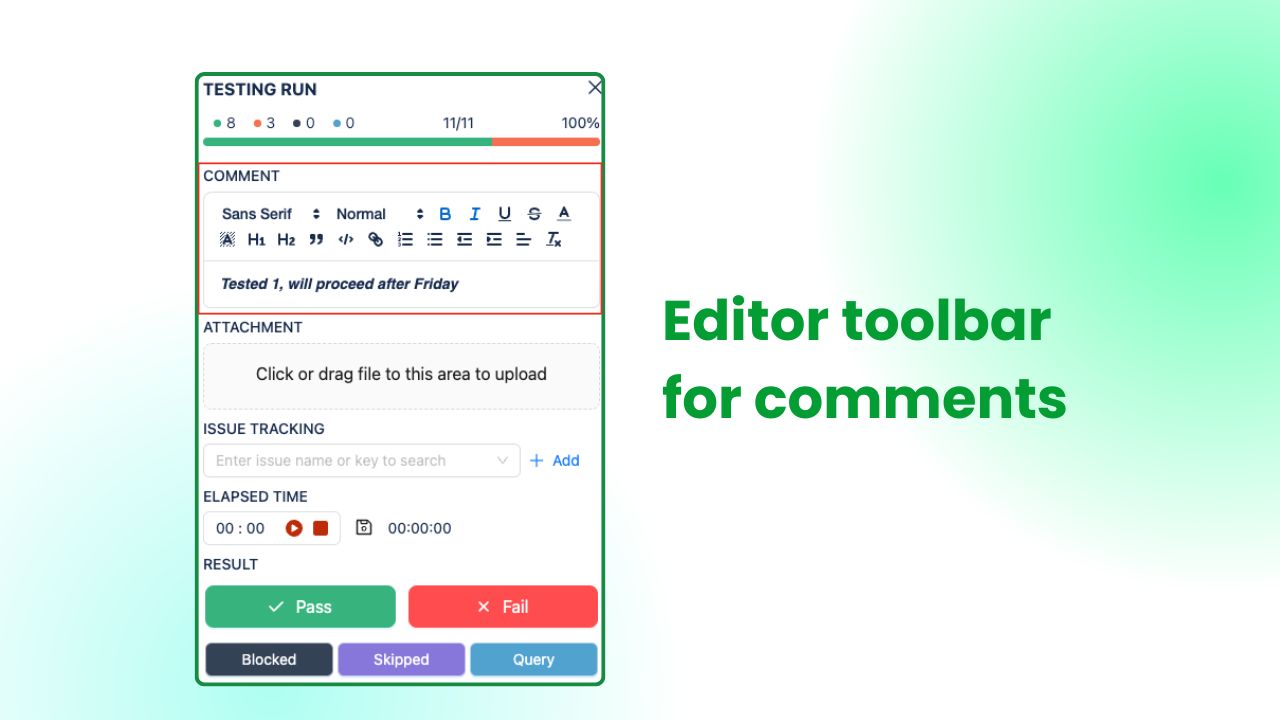 10. Improve - Editor Toolbar for comments.jpg