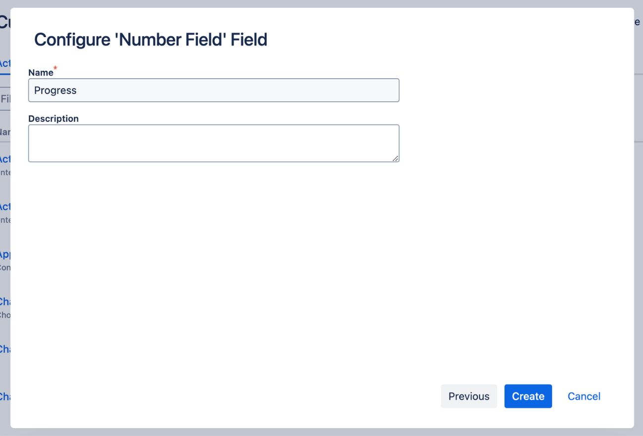 Configure field.jpg