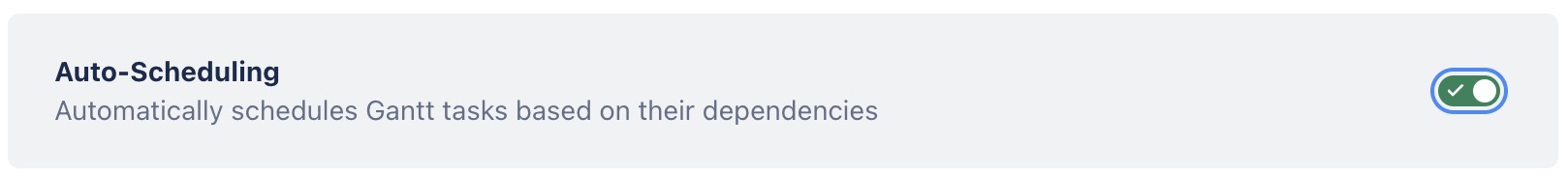 Auto-Scheduling .jpg