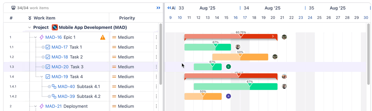 CleanShot 2025-07-21 at 11.02.15.gif