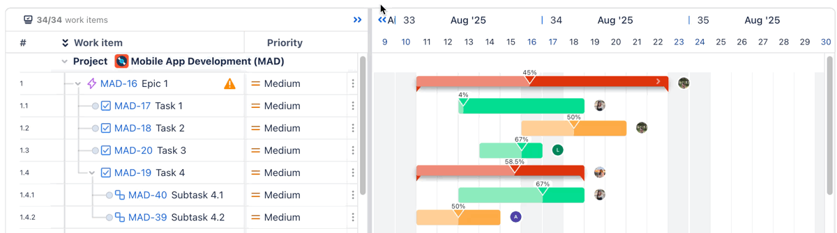 CleanShot 2025-07-21 at 11.30.17.gif