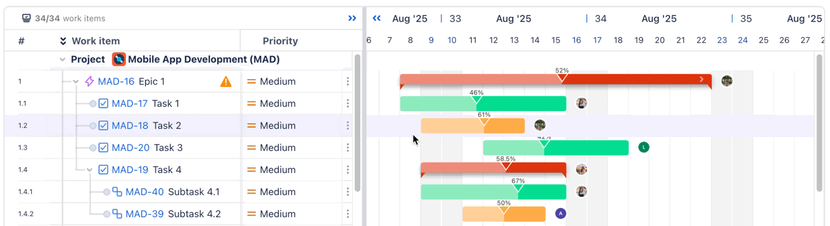 CleanShot 2025-07-21 at 12.04.03.gif