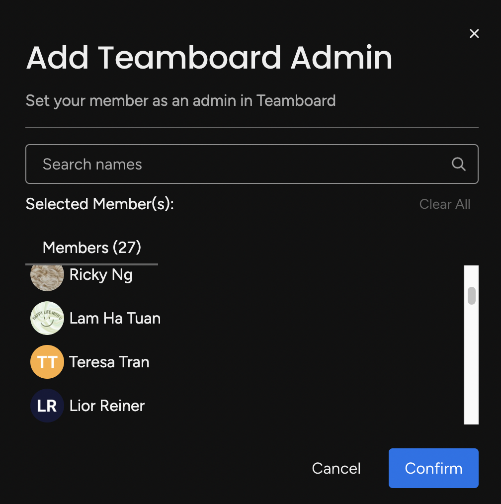 Add an App Admin.png