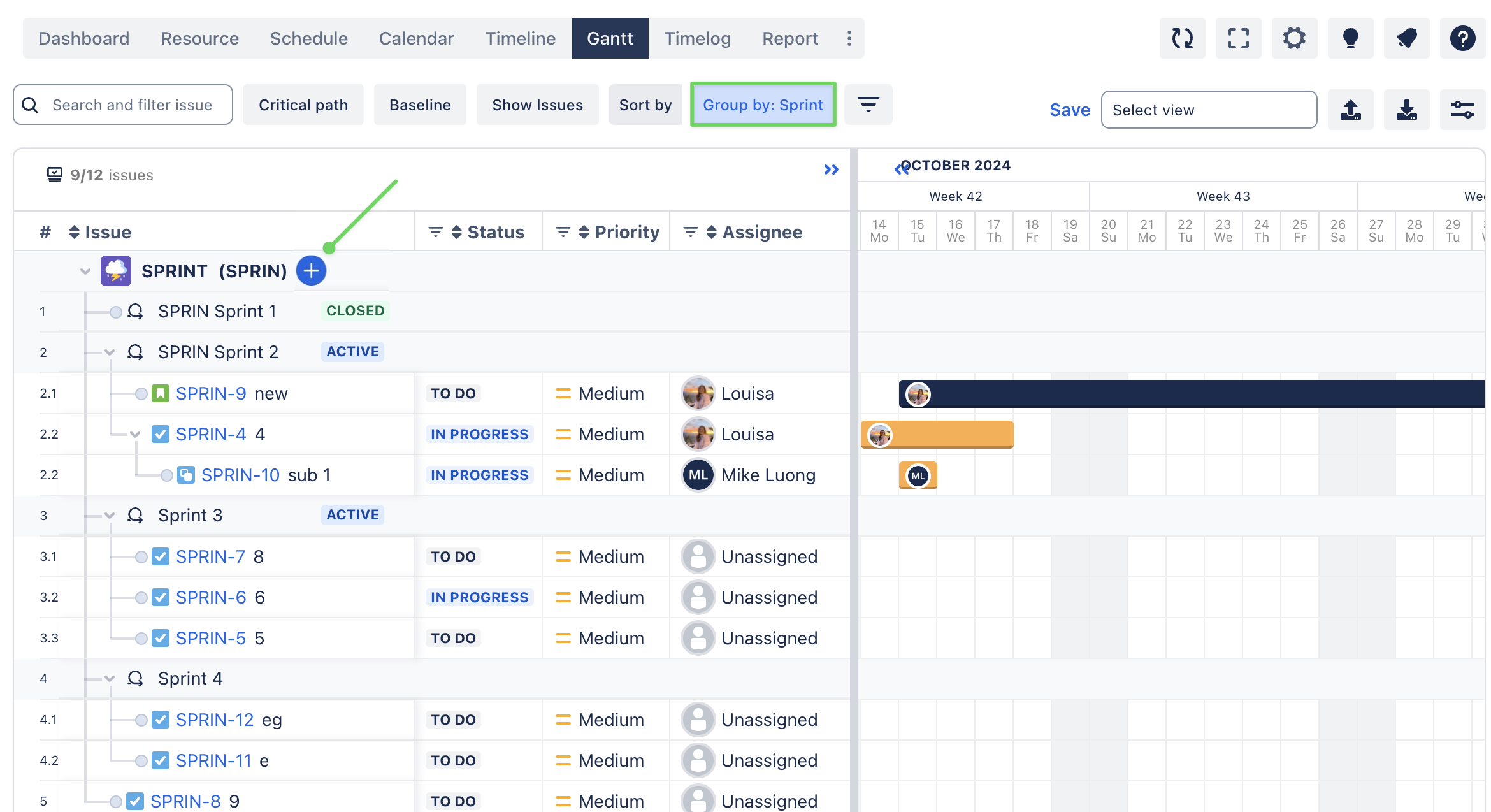 Screenshot 2024-11-14 at 17.14.30-20250801-160012.png