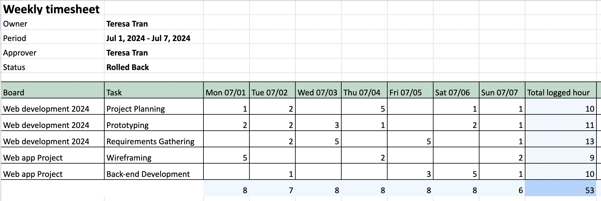 export your timesheet.png