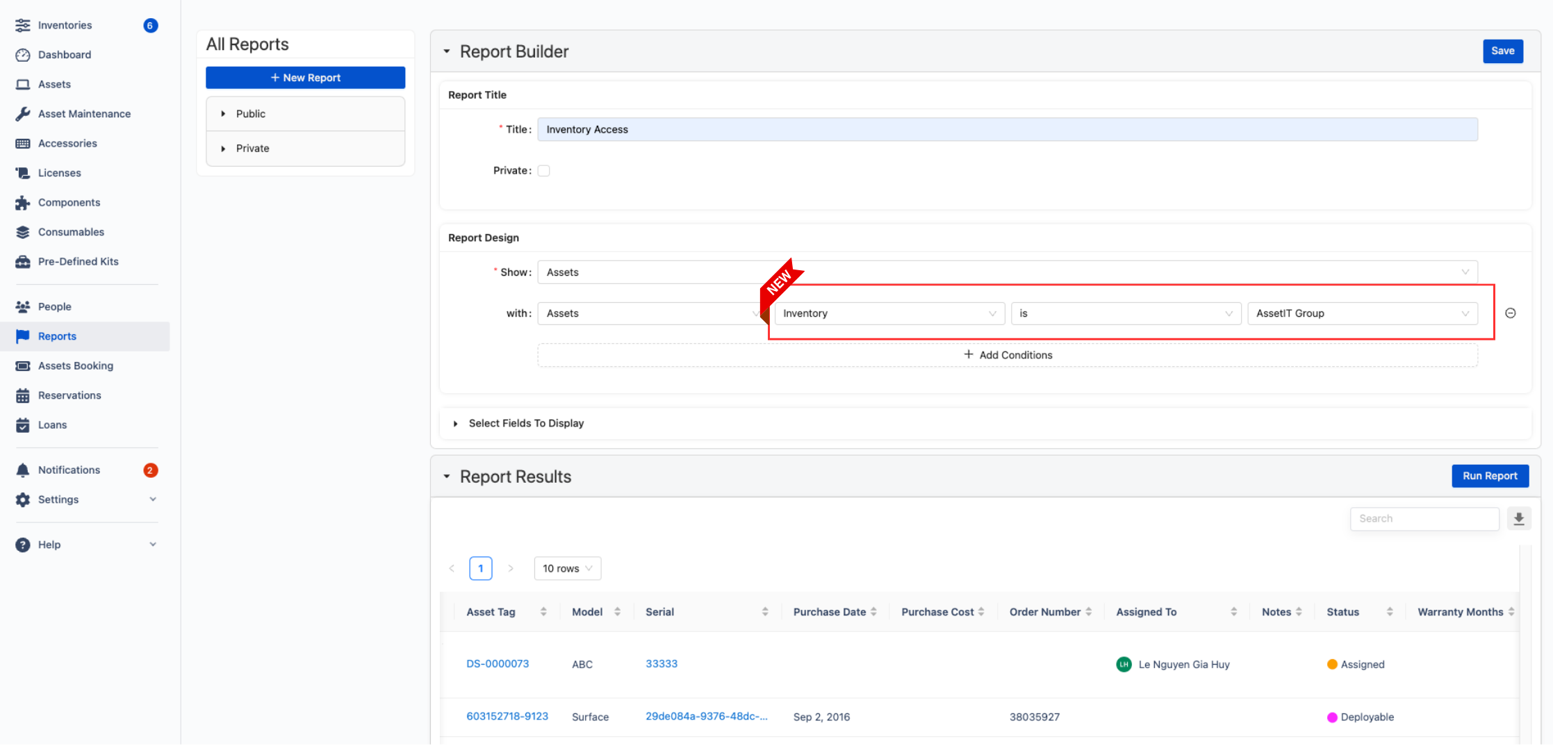 Inventory-Based Report Building.png