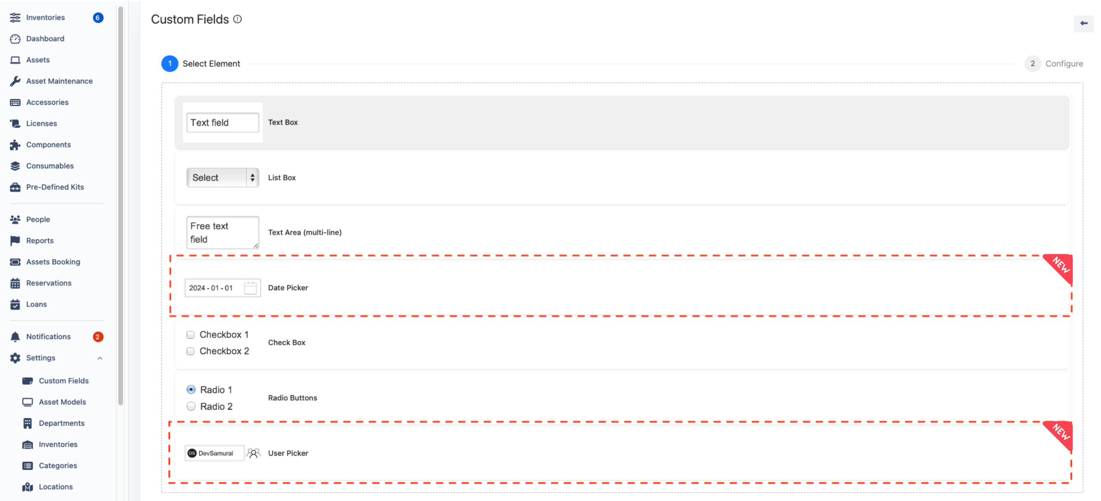 New Custom Field Types.png