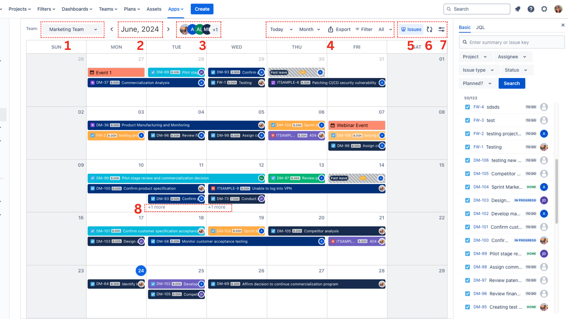 calendar overview (1).png