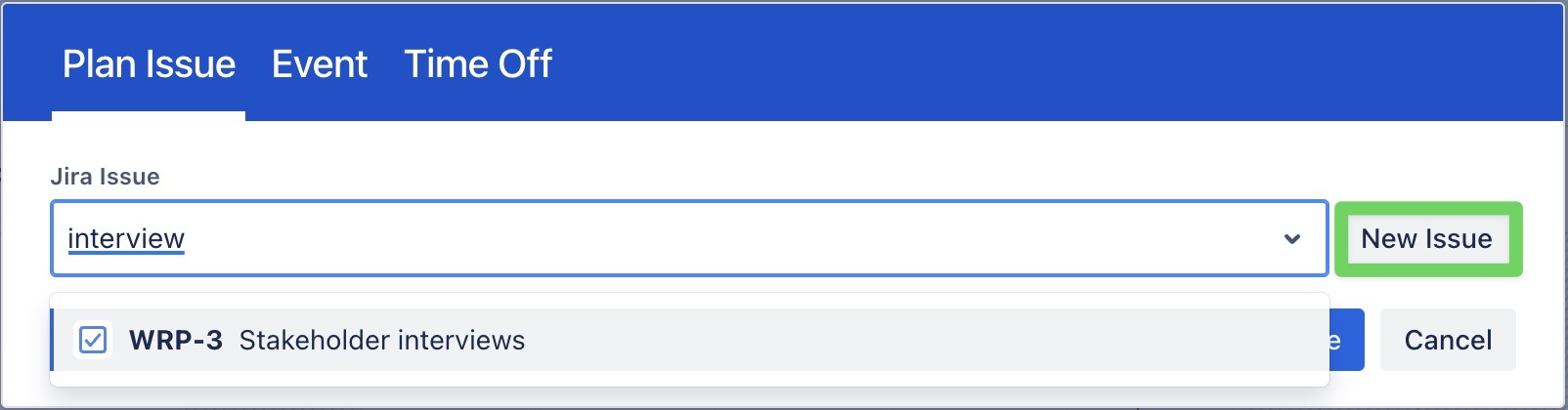 Choose a task.jpg