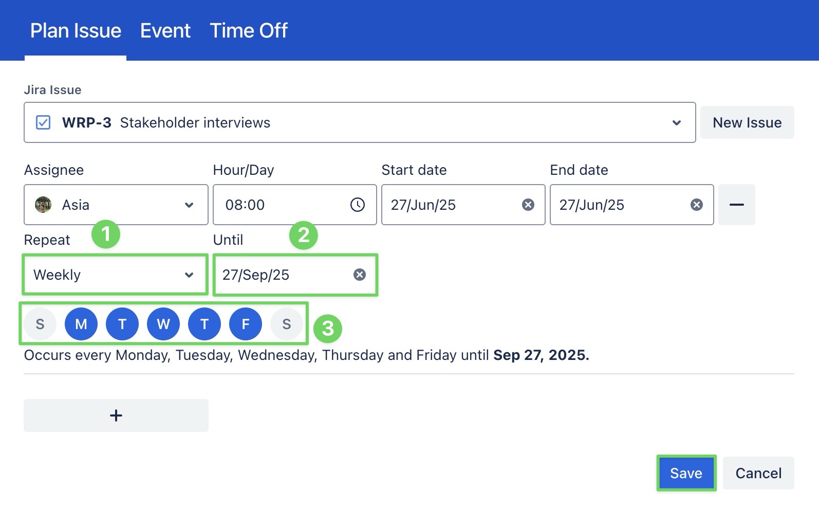 Enable recurrence.jpg