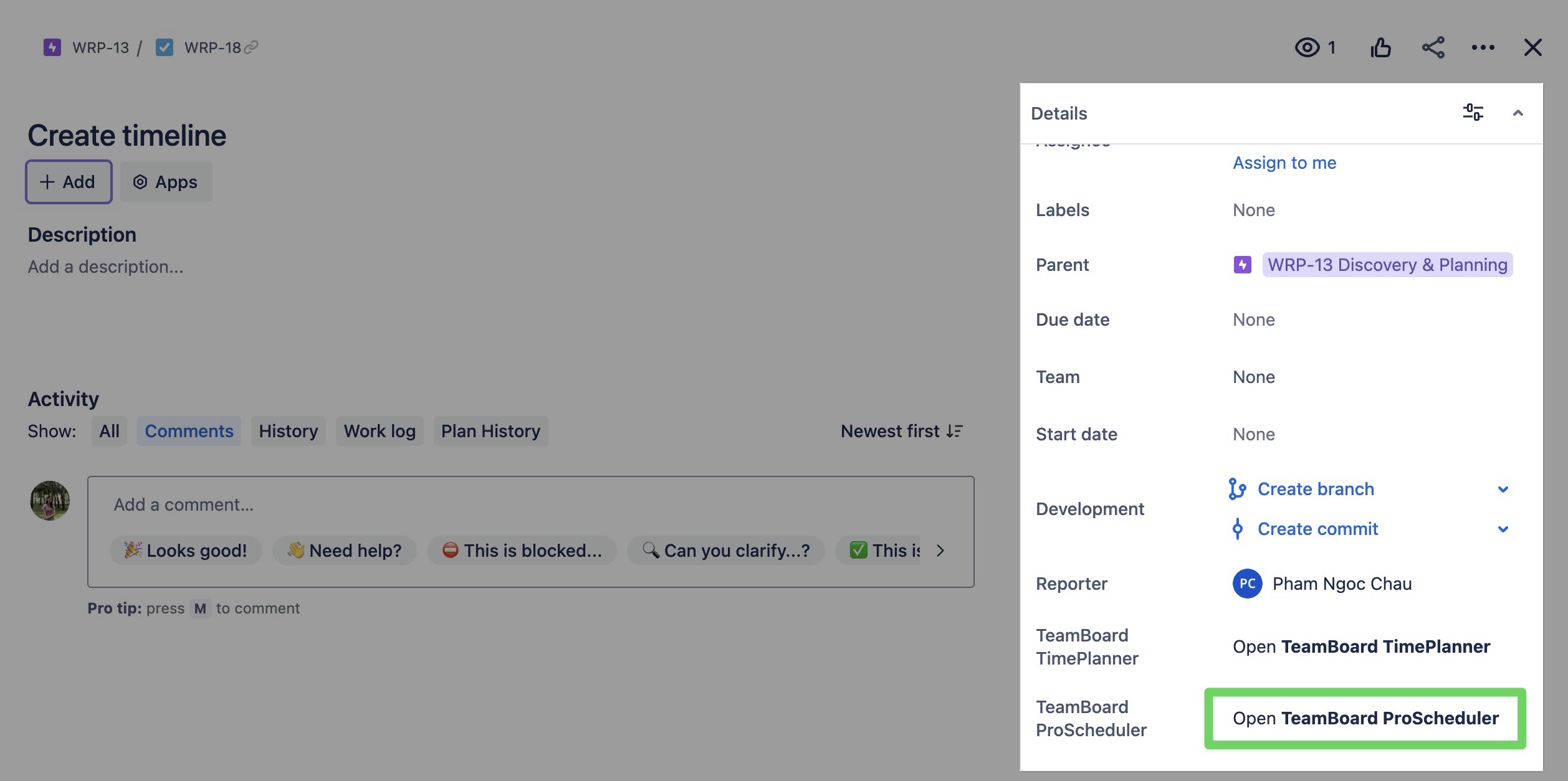 Open TeamBoard ProScheduler.jpg