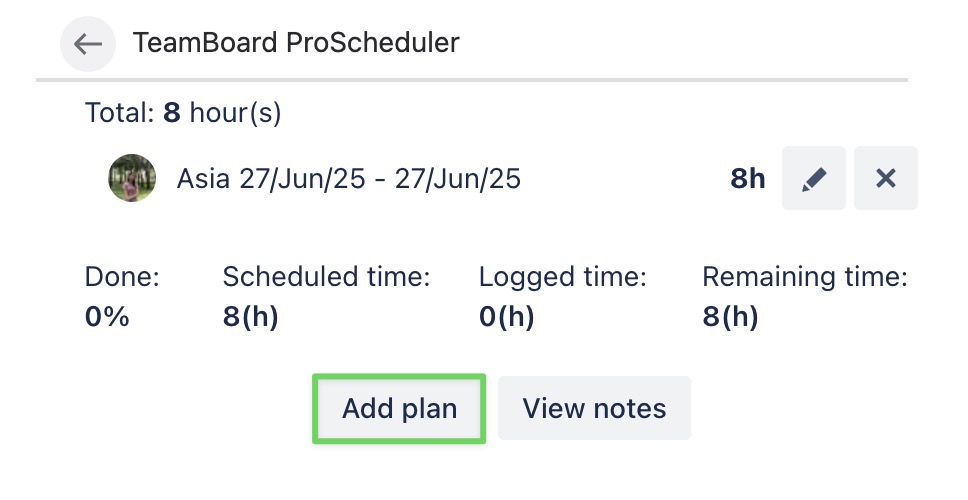 Set recurring task.jpg