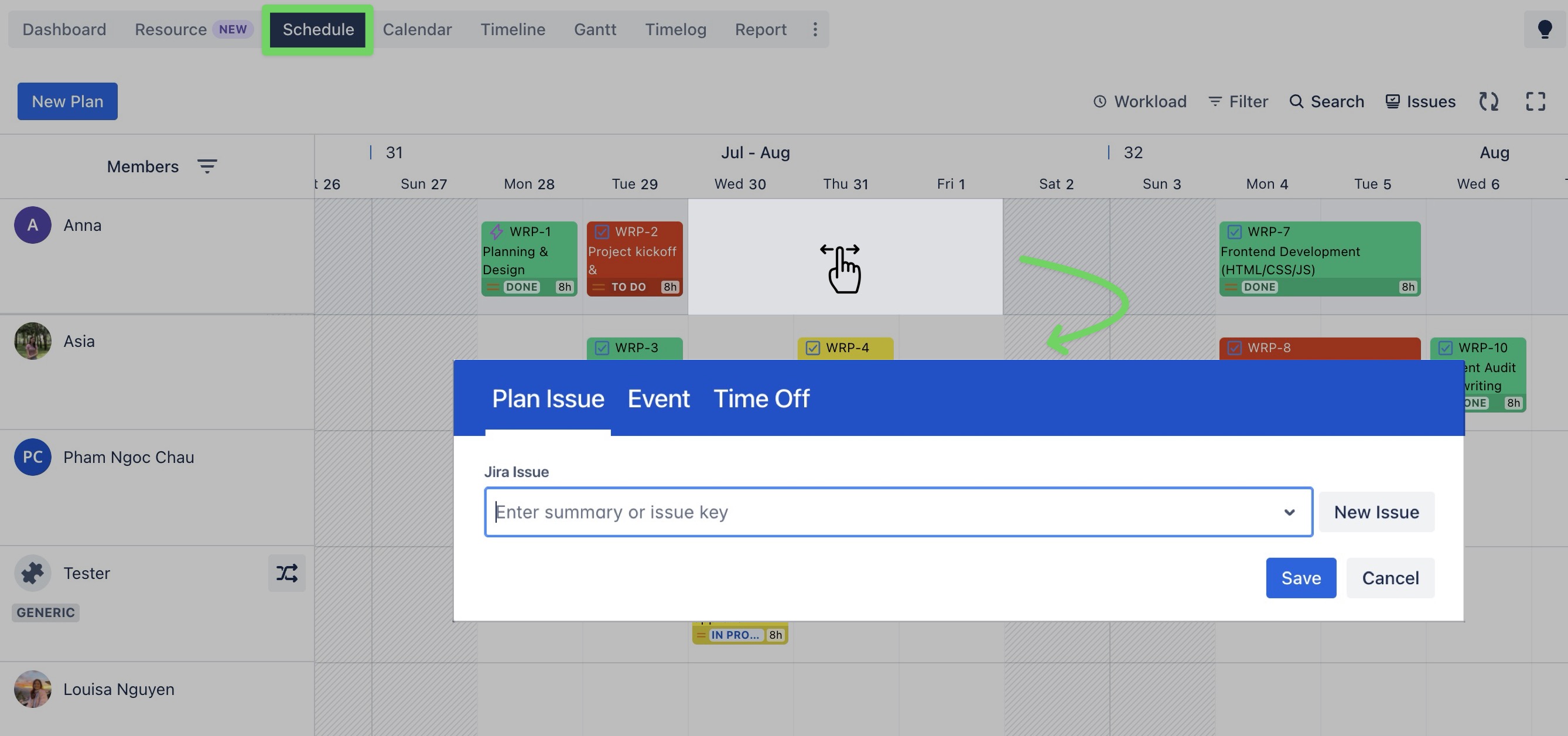 click on the date.jpg