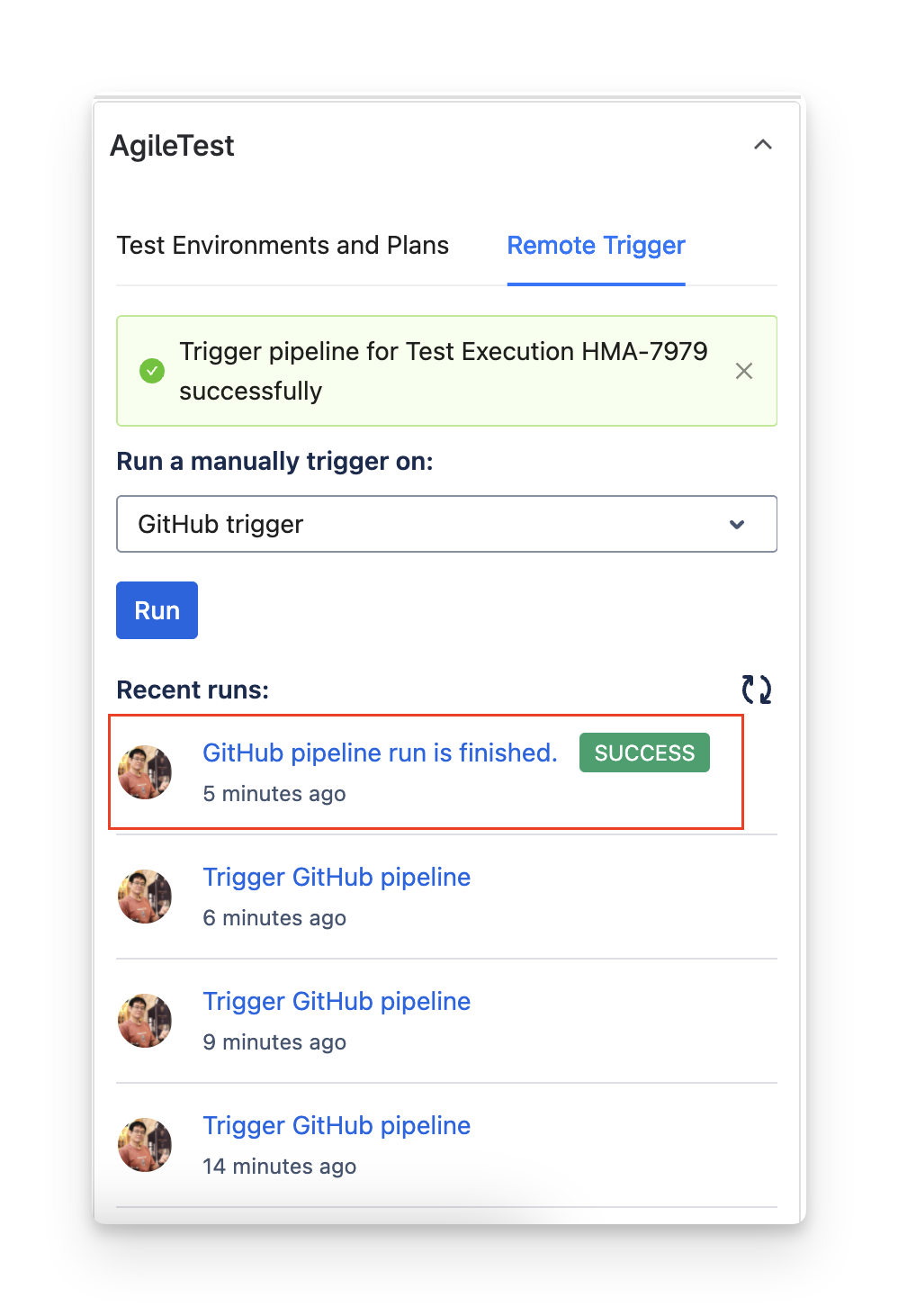 Github log.png