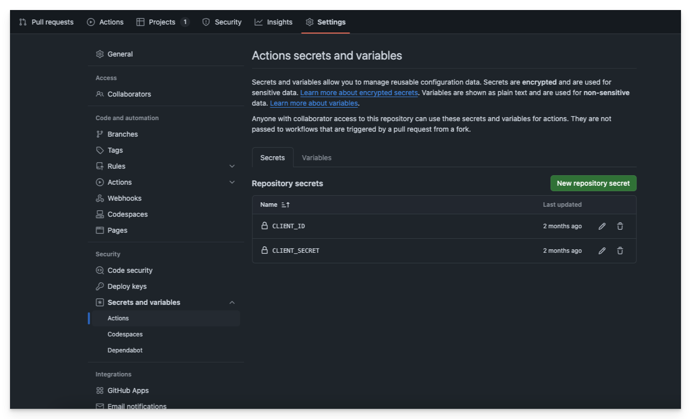 Screen Shot 2025-01-13 at 16.11.59.png