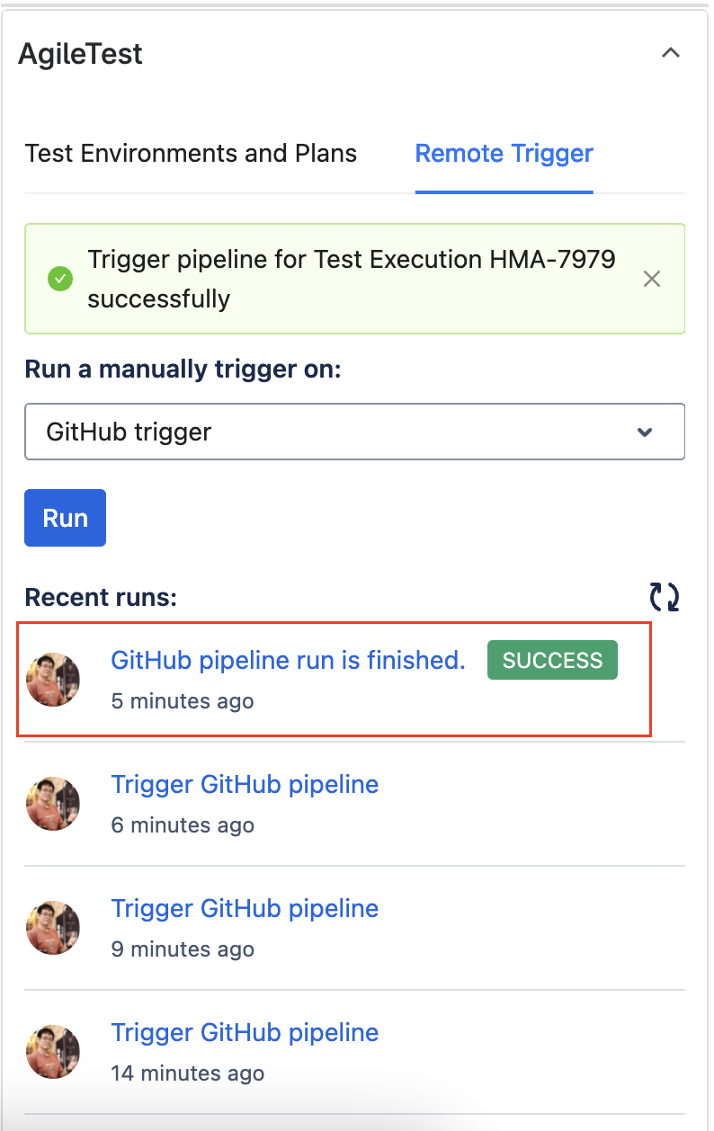 Screenshot 2025-05-18 at 23.24.32-20250518-162452.png