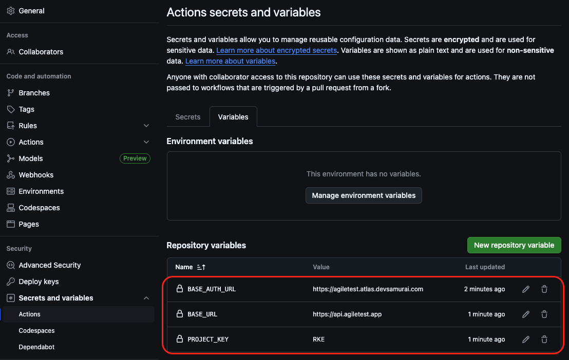 Screenshot 2025-05-20 at 12.03.05-20250520-050316.png