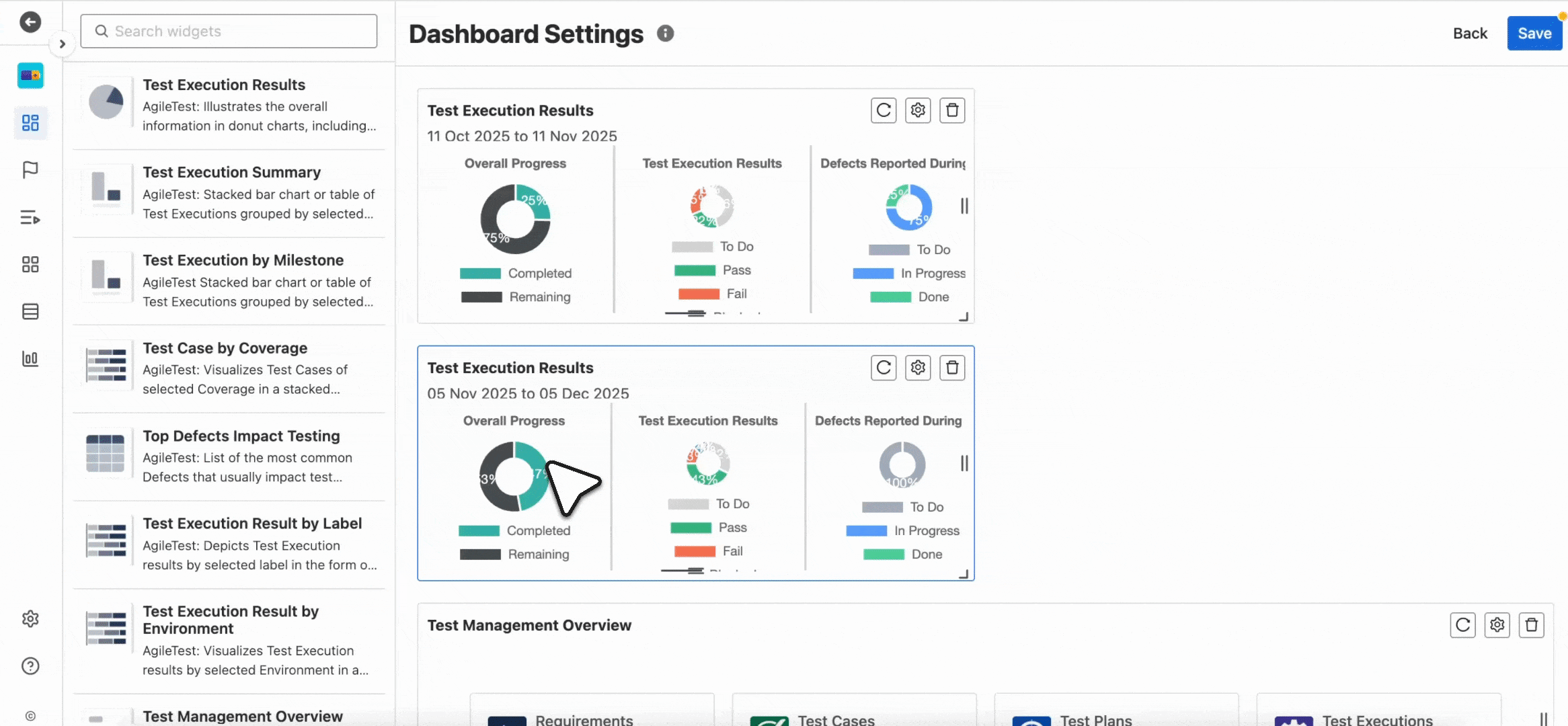 Test Execution Results .gif