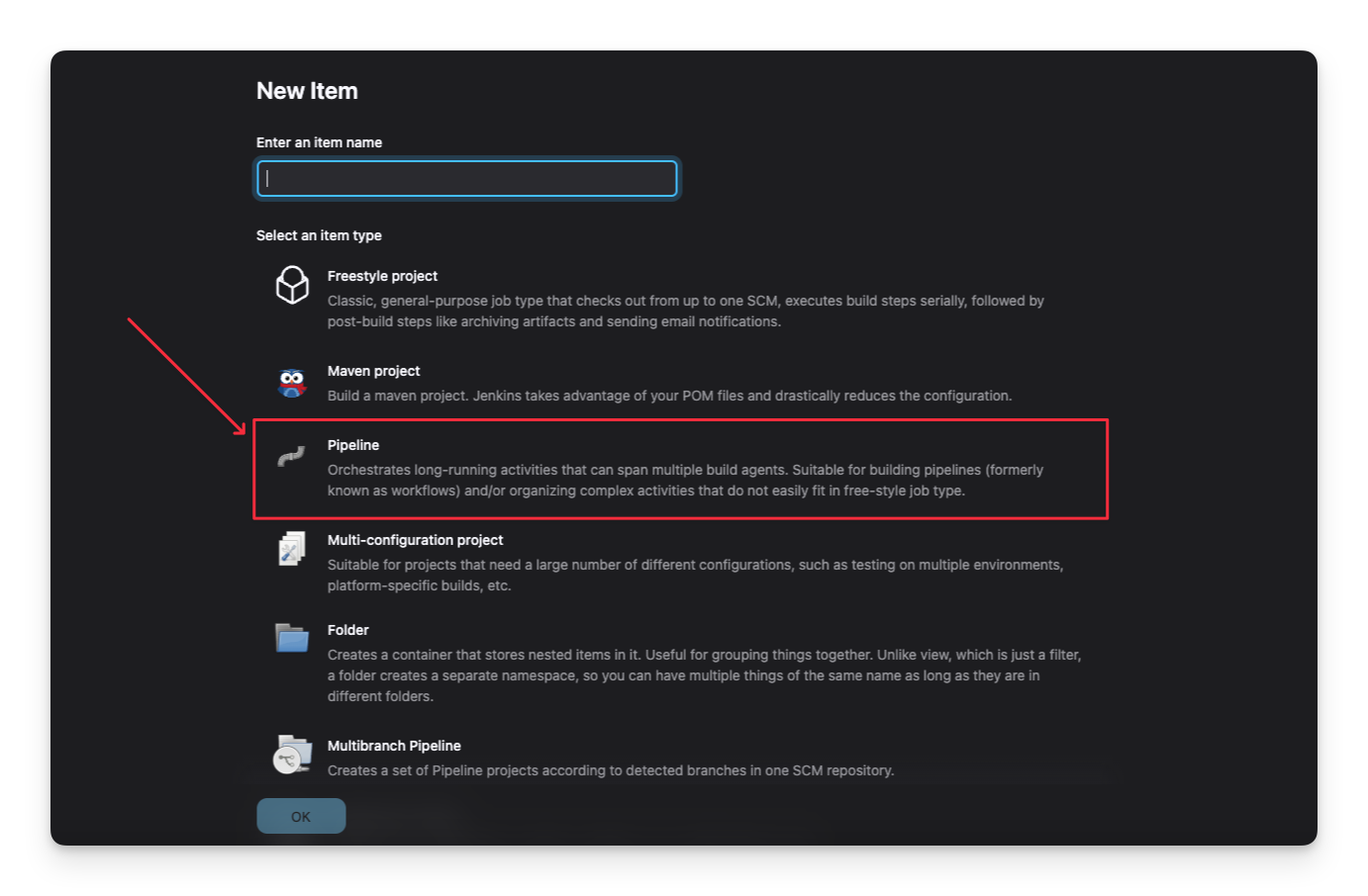 jenkins pipleline.png