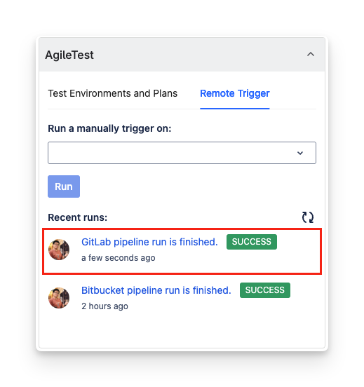 GitLab log.png