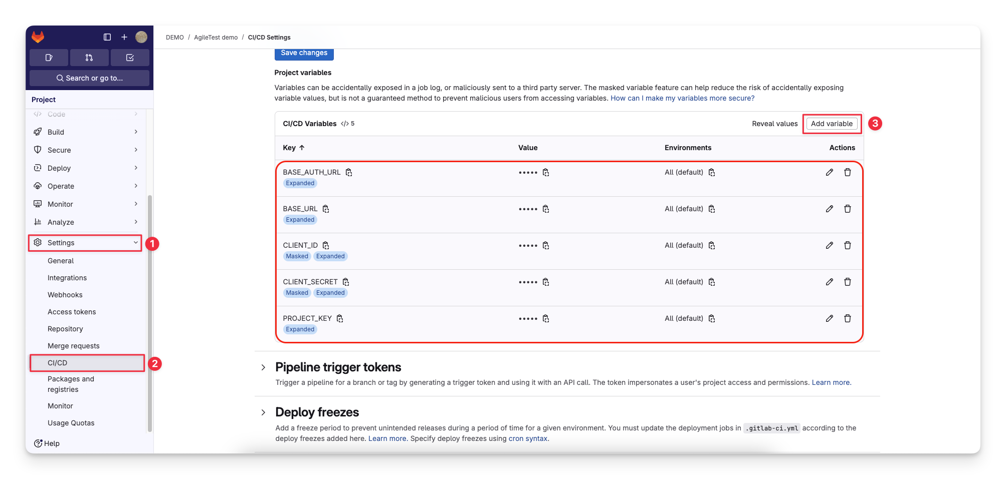 Gitlab setting.png