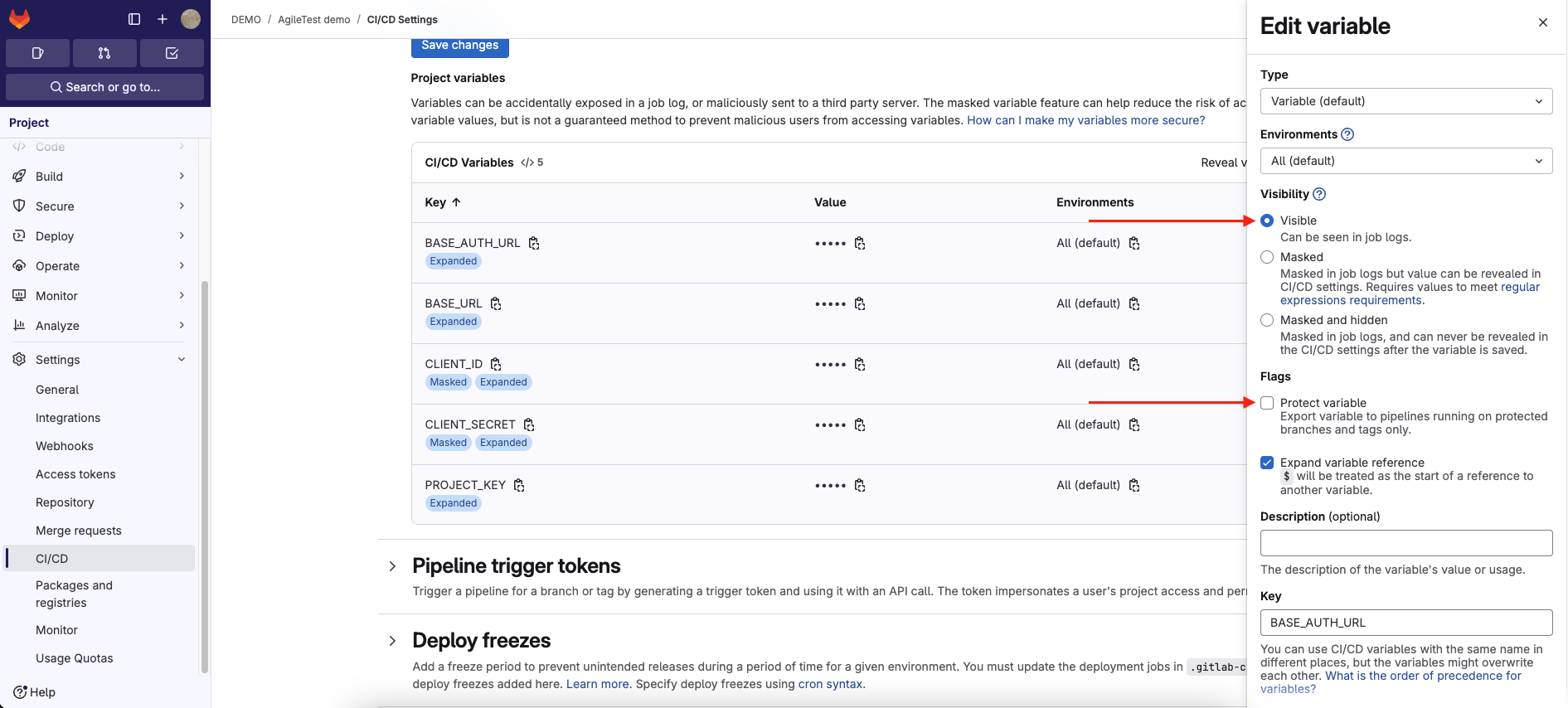 Screenshot 2025-05-19 at 16.52.03-20250519-095223.png