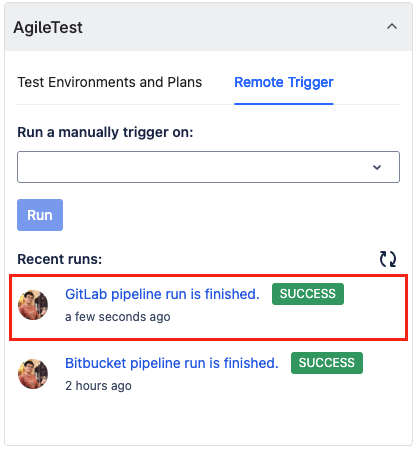 Screenshot 2025-05-21 at 16.56.52-20250521-095703.png