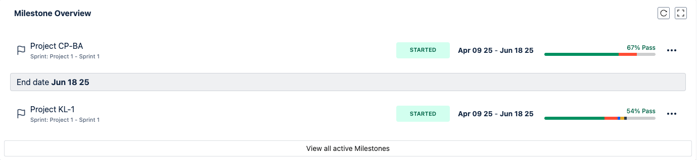 CleanShot 2025-06-11 at 02.41.28-20250610-194134.png