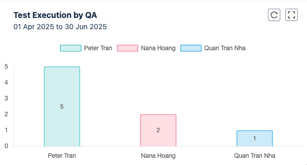 CleanShot 2025-06-11 at 02.47.53-20250610-194758.png