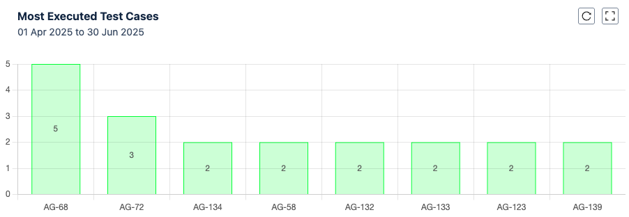 CleanShot 2025-06-11 at 02.57.12-20250610-195720.png