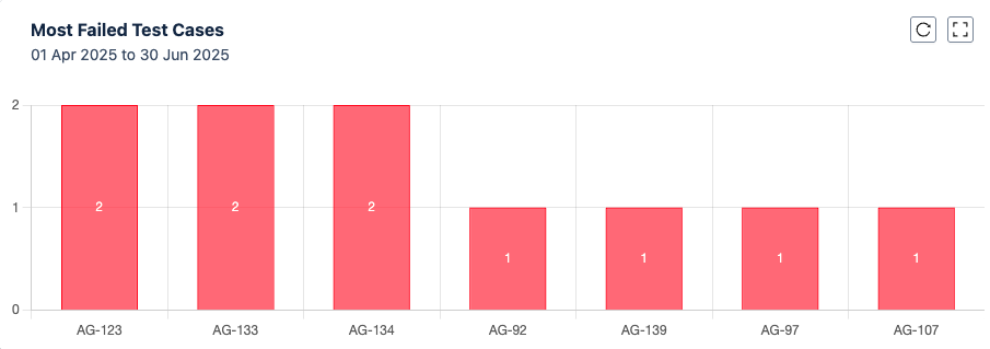 CleanShot 2025-06-11 at 03.01.59-20250610-200205.png
