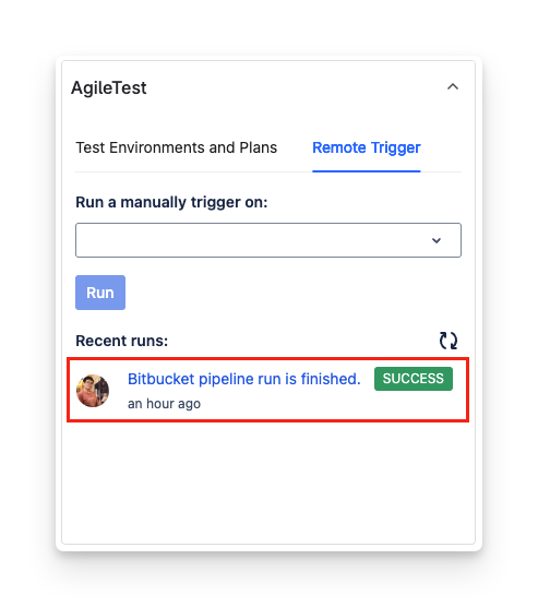 Screenshot 2025-05-21 at 14.39.55-20250521-074011.png