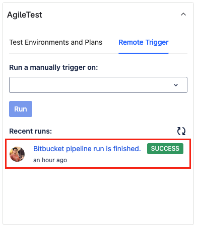 Screenshot 2025-05-21 at 14.39.55-20250521-074011.png