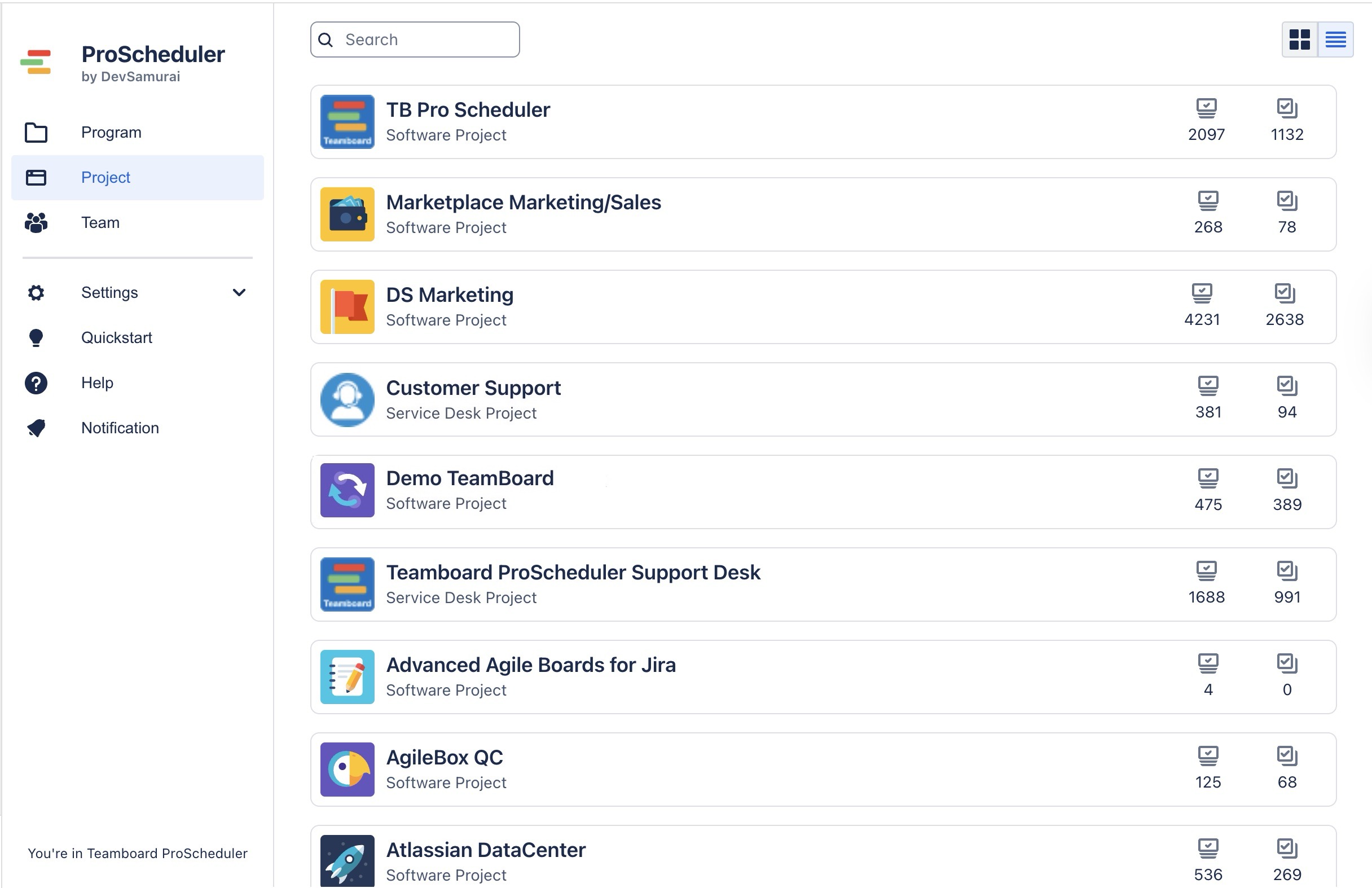 TeamBoard ProScheduler.jpg