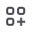 image-20250604-160454.png