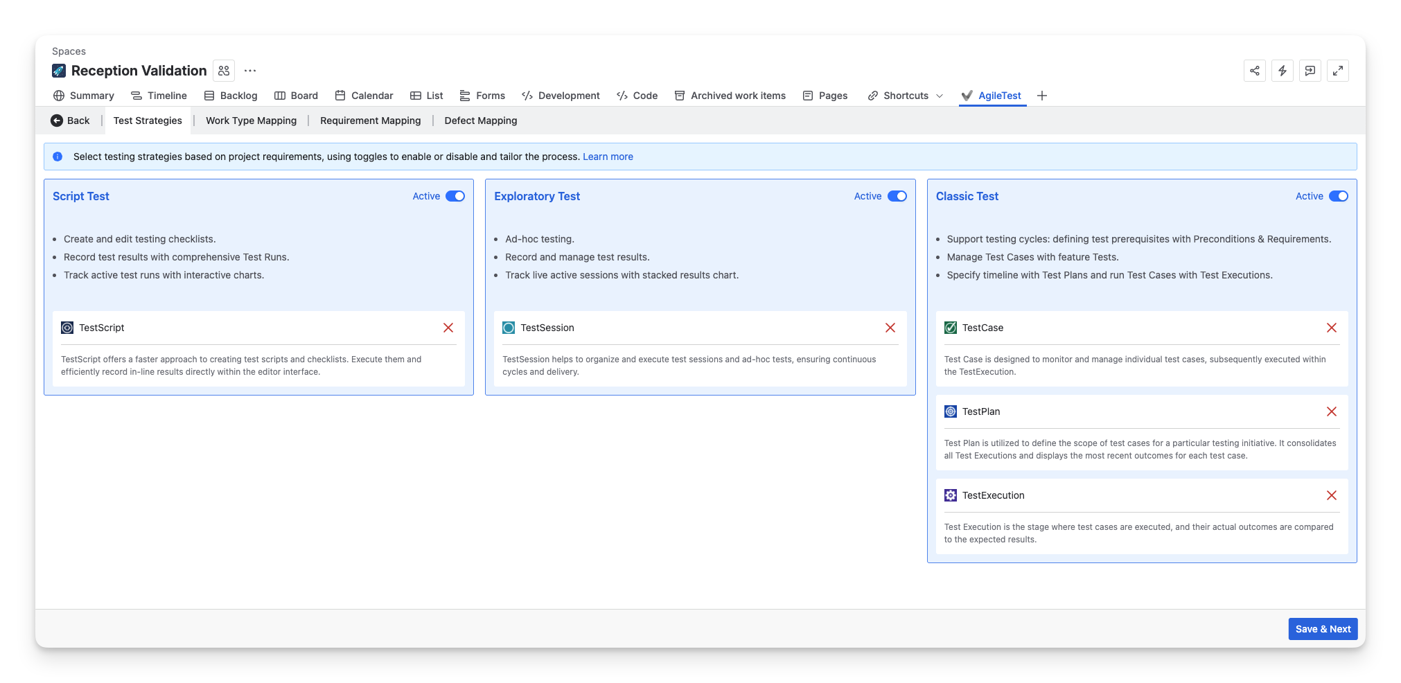 CleanShot 2026-03-23 at 15.11.59-20260323-081208.png