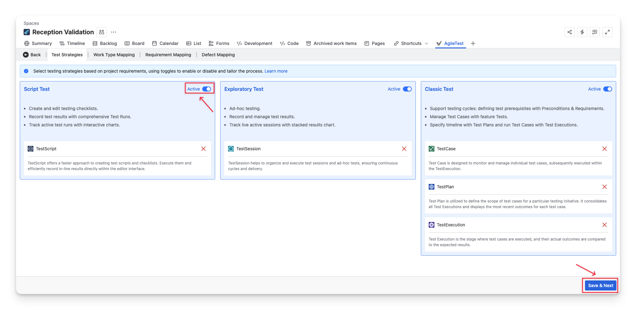 CleanShot 2026-03-23 at 15.11.59-20260323-081659.png