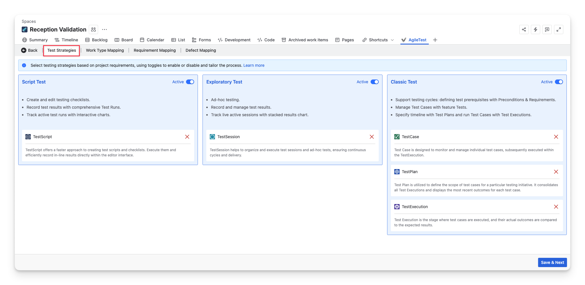 CleanShot 2026-03-23 at 15.11.59-20260323-082000.png