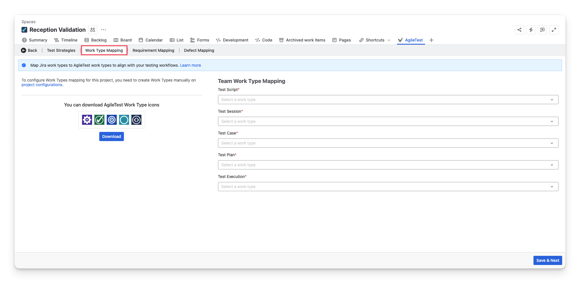 CleanShot 2026-03-23 at 17.24.12-20260323-102420.png