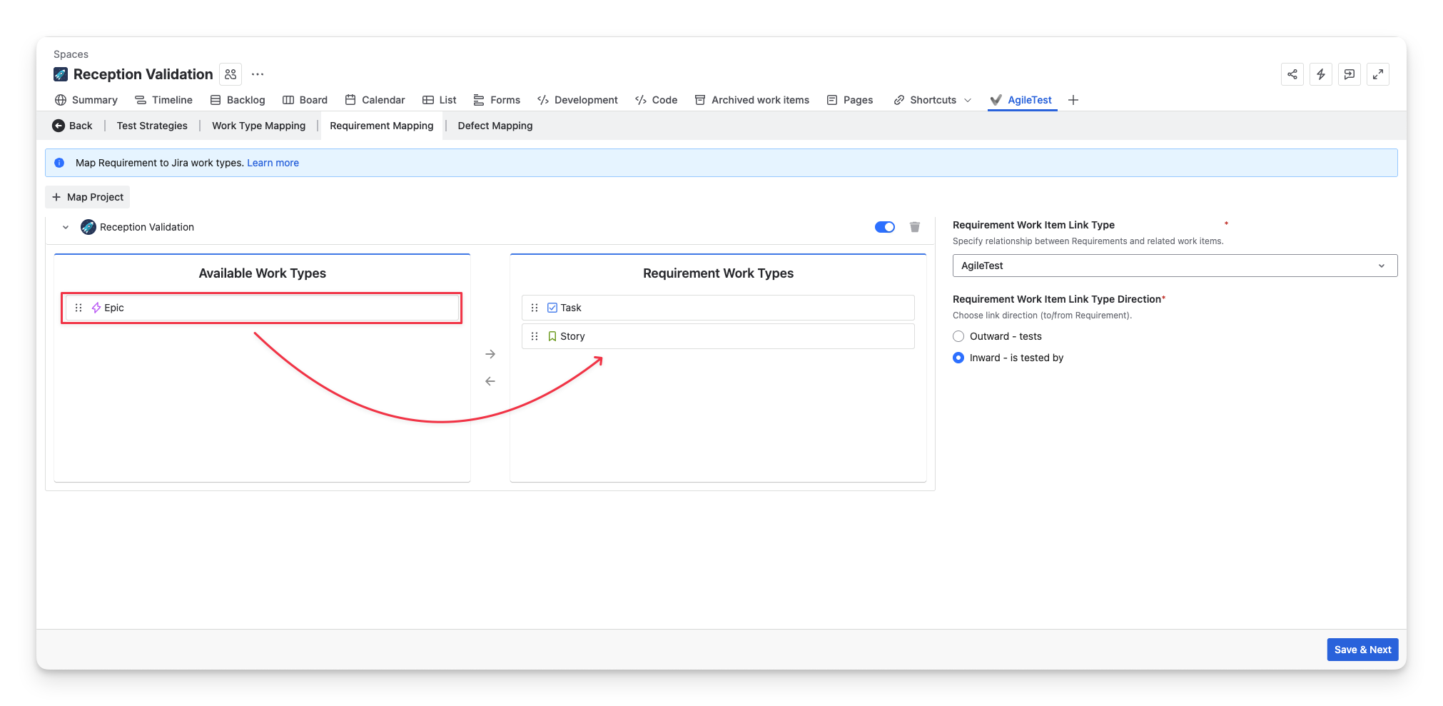 CleanShot 2026-03-24 at 09.47.40-20260324-024804.png