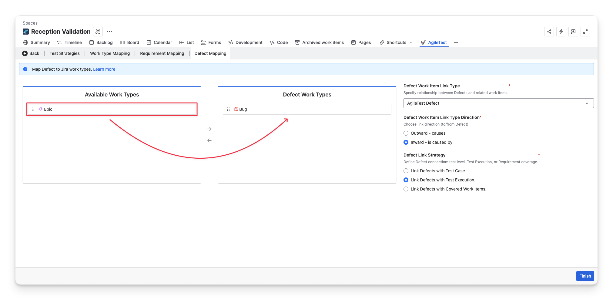 CleanShot 2026-03-24 at 09.57.36-20260324-025755.png