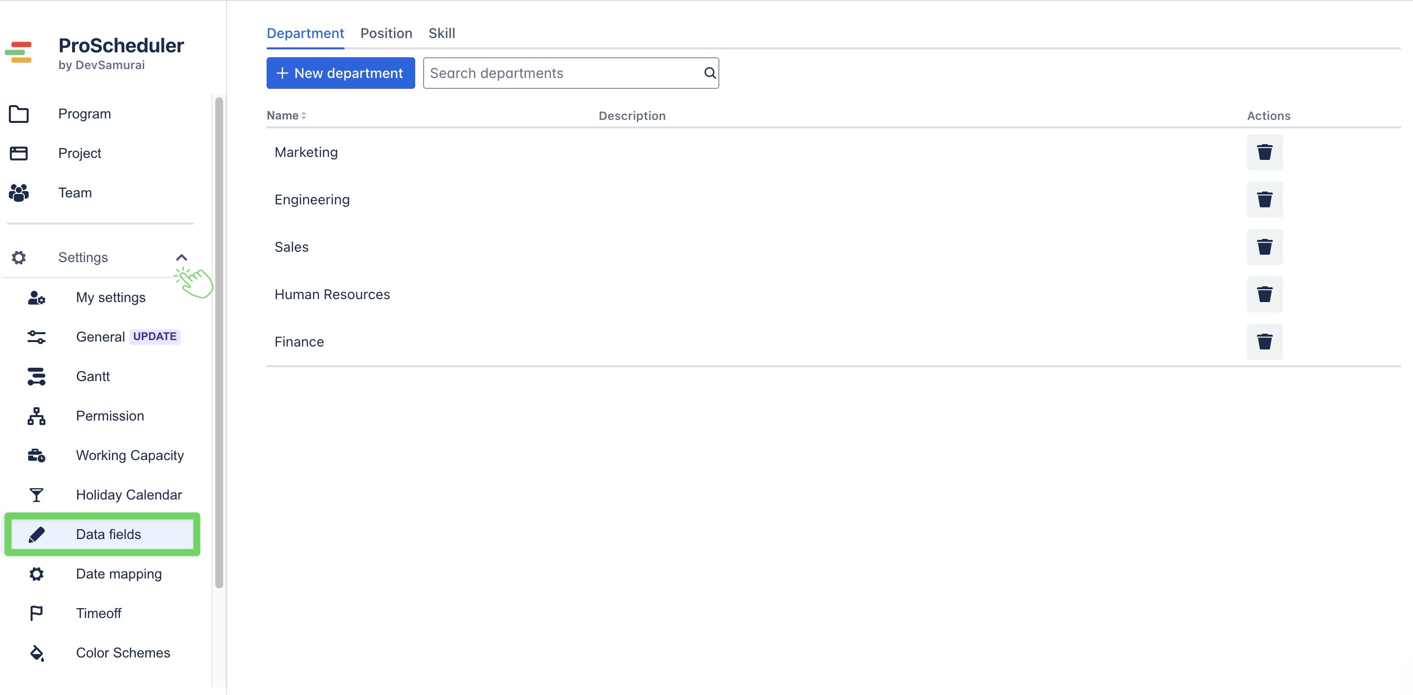 Accessing data fields.jpg