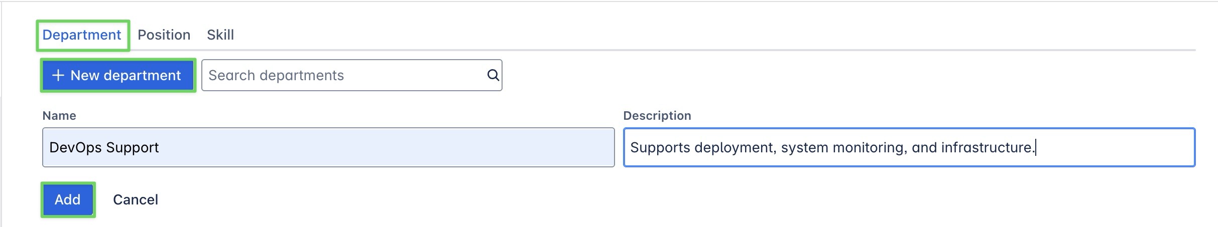 Adding a new department.jpg
