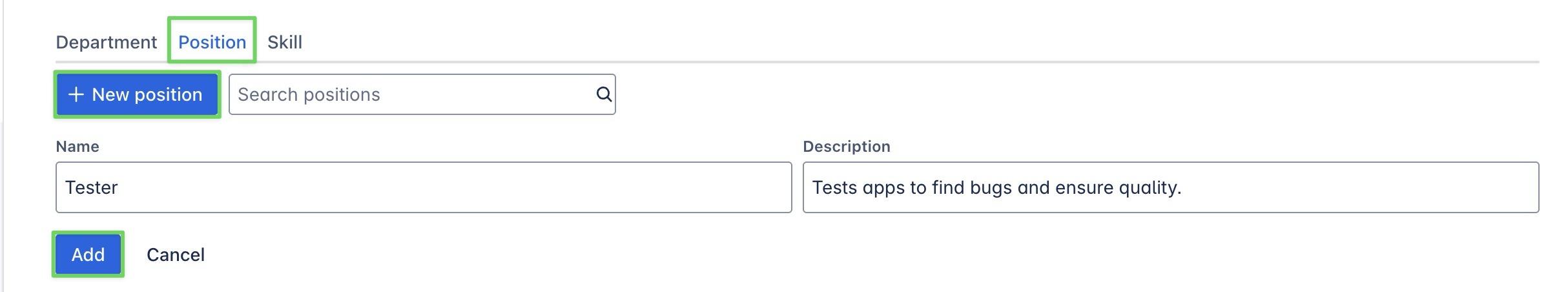 Adding a new position.jpg