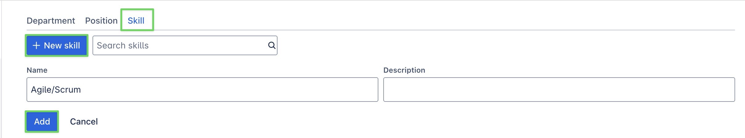 Adding a new skill.jpg