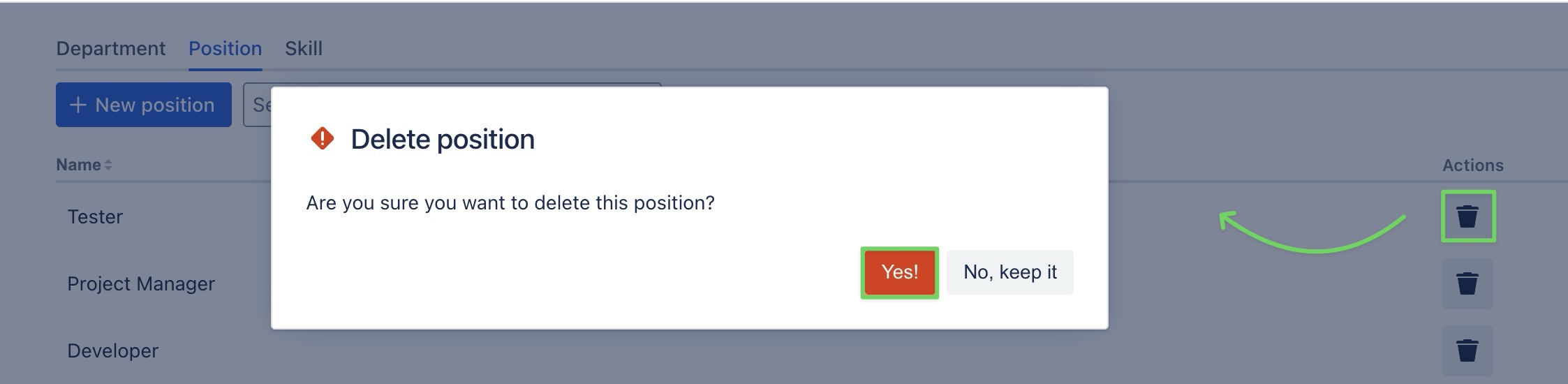 Deleting a position.jpg