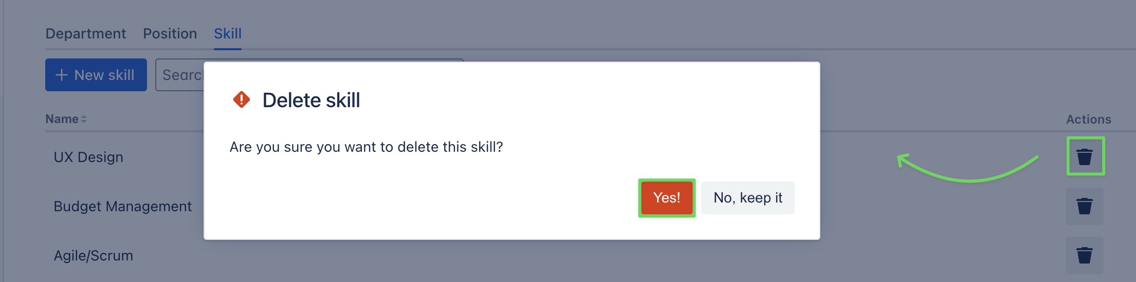 Deleting a skill.jpg