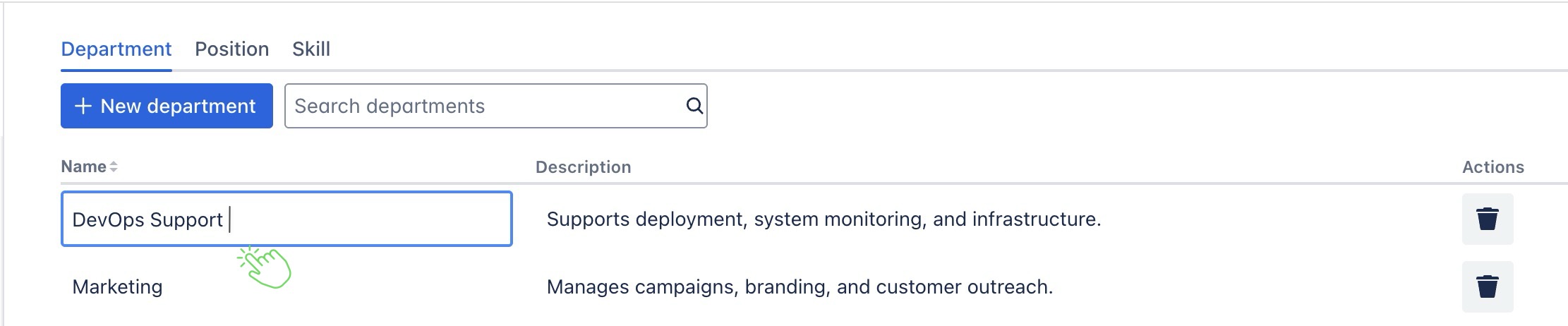 Editing a department.jpg